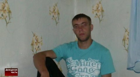 Парень скончался у аптеки из-за отказа фармацевта продать лекарство