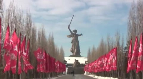 Эфир от 14.02.2017 (19:30)