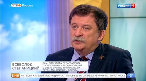 Эфир от 15.02.2017