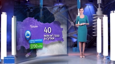 Эфир от 16.02.2017