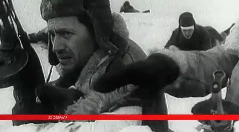 Трейлер Трейлер