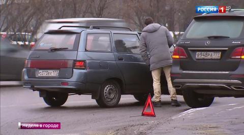 Мошенники выходят на уровень выше
