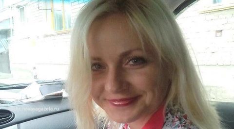 Генпрокуратура просит отменить приговор осужденной за репост воспитательнице