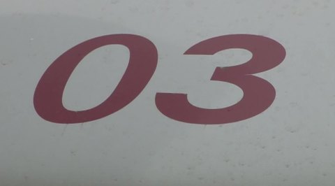 Водка виновата: врачи страдают от буйных пациентов