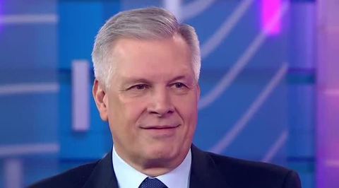 Губернатор Васильев наведет порядок в кировском лесу