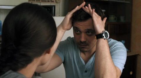 Трейлер Трейлер