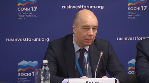 Государство придумало, как заставить россиян достать деньги из-под матраса