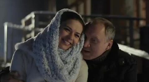 Трейлер Трейлер