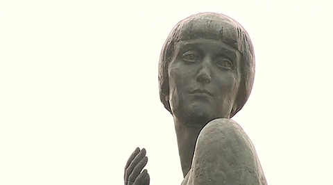 4 - 10 марта 1917 года, 136-я неделя войны