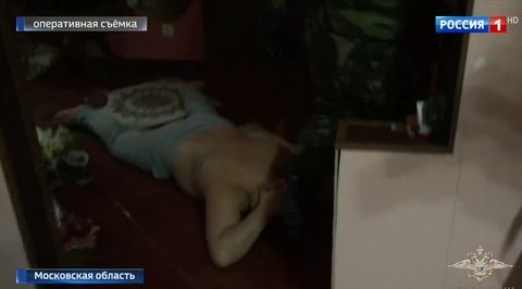 В Орехово-Зуеве разоблачили мошенников, похищавших деньги с банковских карт