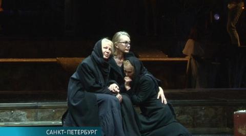 Эфир от 07.03.2017 (10:00)