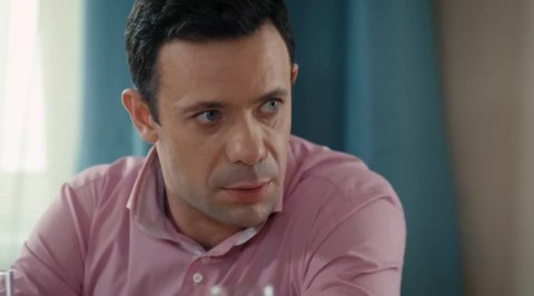 Трейлер Трейлер