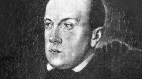 Чаадаев