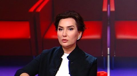 Эфир от 08.03.2017