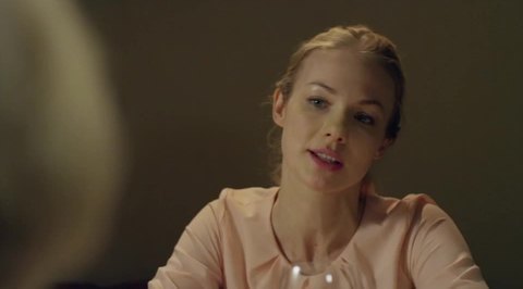 Трейлер Трейлер