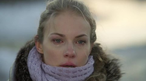Трейлер Трейлер