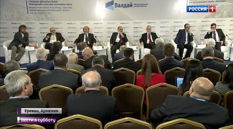 Рар: для победы в политике нужно быть в чем-то популистом