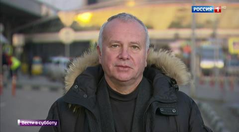 Рар: для победы в политике нужно быть в чем-то популистом