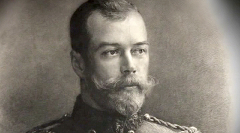 11 - 17 марта 1917 года, 137-я неделя войны