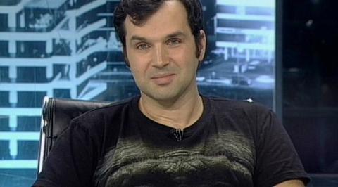 Теология: наука, инонаука, лженаука, или..?