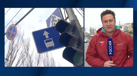 Волгоград. Часть третья