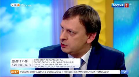 Эфир от 16.03.2017