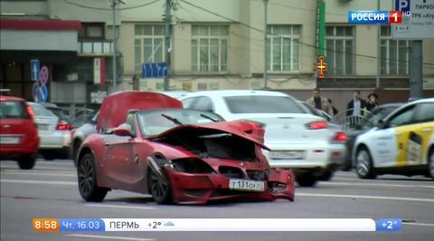 Эфир от 16.03.2017
