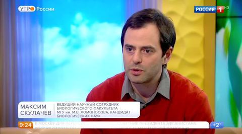 Эфир от 16.03.2017