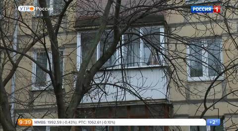 Эфир от 16.03.2017