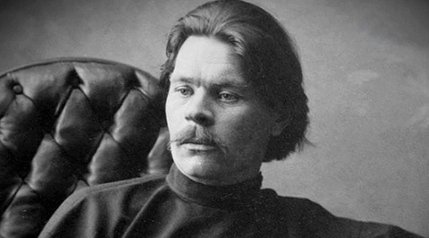 18 - 24 марта 1917 года, 138-я неделя войны