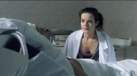 Трейлер Трейлер