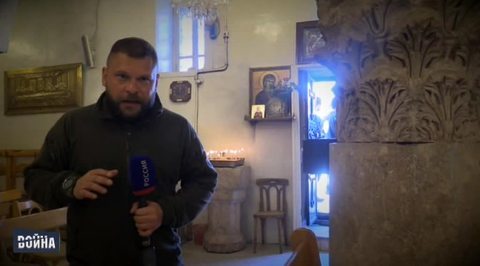 Эфир от 26.03.2017