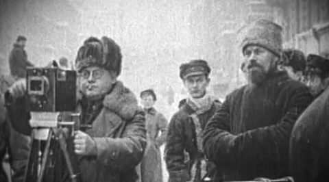 25 - 31 марта 1917 года, 139-я неделя войны