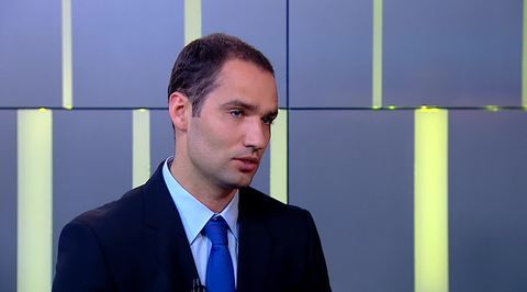 Роман Широков получил 100 часов обязательных работ за избиение арбитра