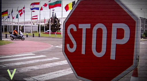 Эфир от 30.03.2017