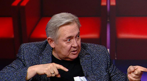 Эфир от 01.04.2017