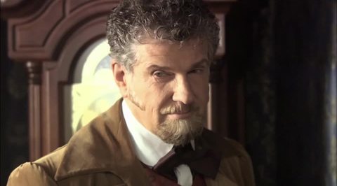 Трейлер Трейлер