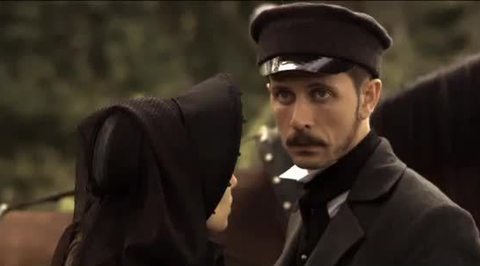 Трейлер Трейлер