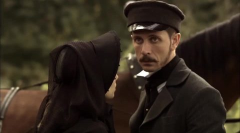 Трейлер Трейлер