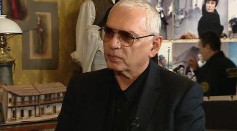 Эфир от 15.04.2017 (17:00)