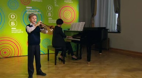 Эфир от 15.04.2017 (17:00)