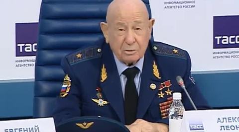 Эфир от 15.04.2017 (17:00)