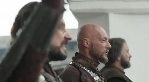 Трейлер Трейлер