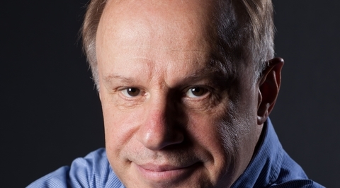 Авангард Леонтьев: Андрей Мягков был первым человеком в нашей профессии