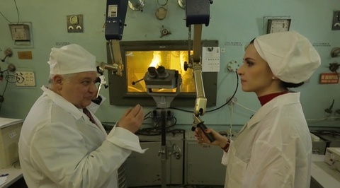 Эфир от 25.04.2017
