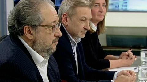 Частный - от слова часть?