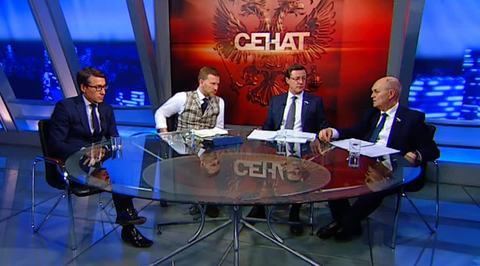 Эфир от 28.04.2017