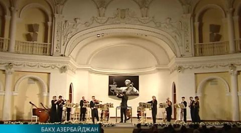 Эфир от 29.04.2017 (17:00)