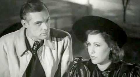Подвиг разведчика