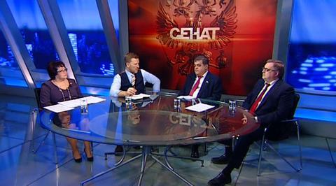 Эфир от 05.05.2017